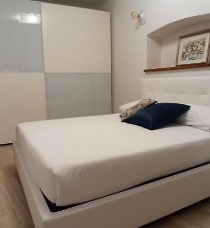 Apartmán Dimora Tra Ciuchi E Poeti LʼAquila Exteriér fotografie